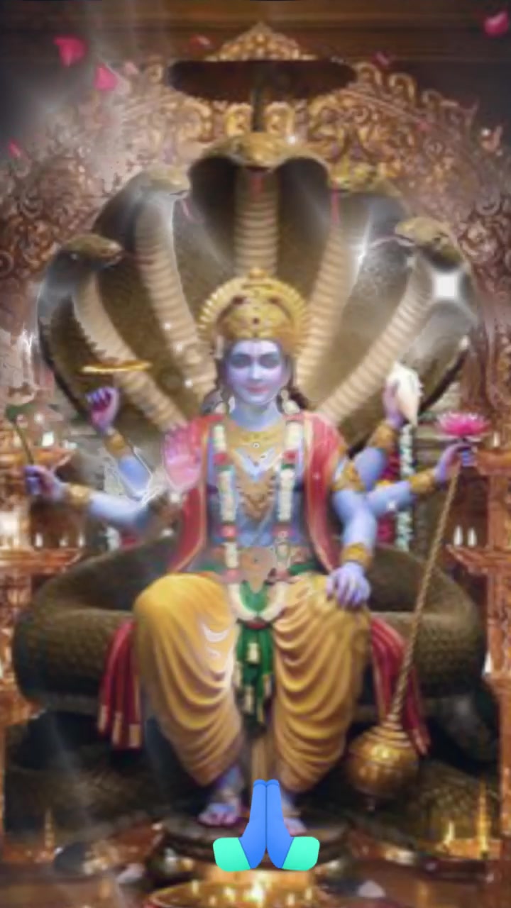 @Sangita Yadav415
