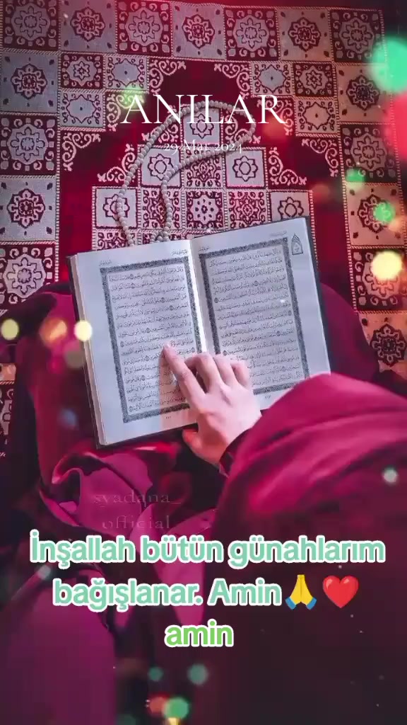 @Güvəndiyim❤️ ALLAH❤️🙏