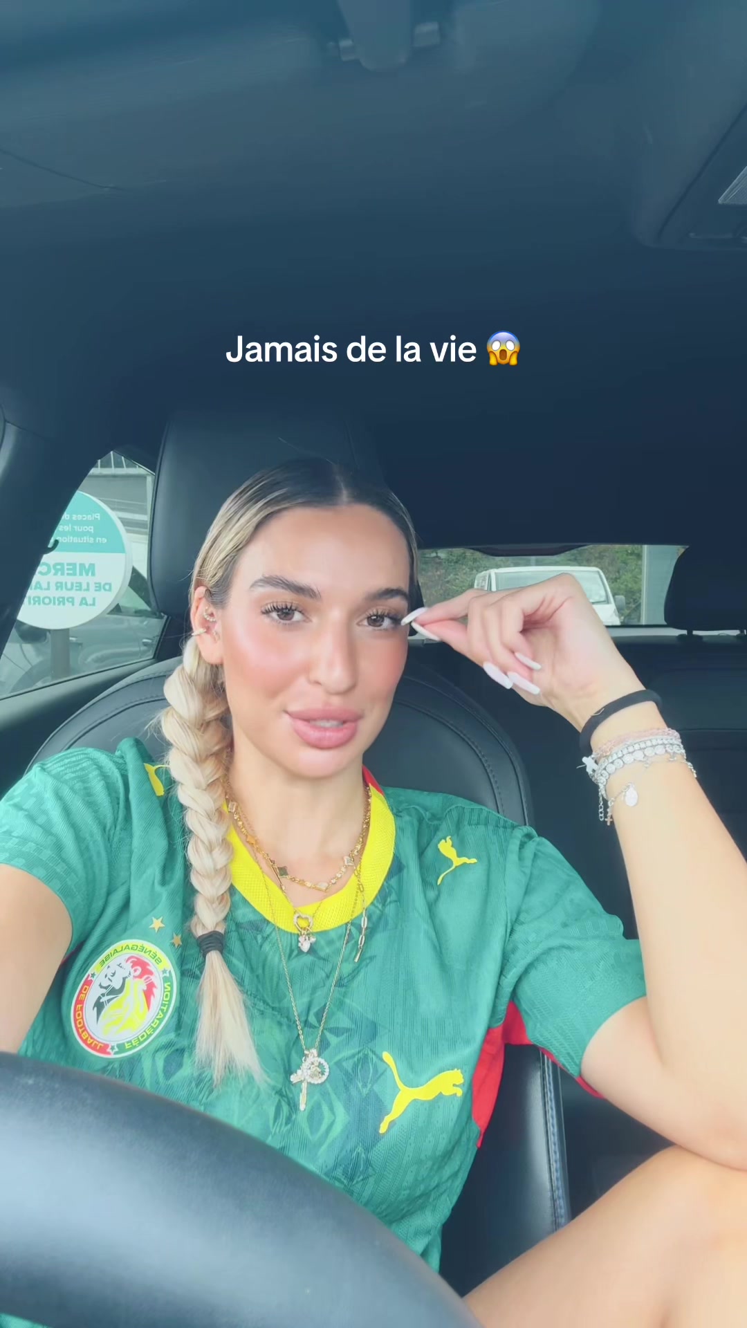 @emmazougg