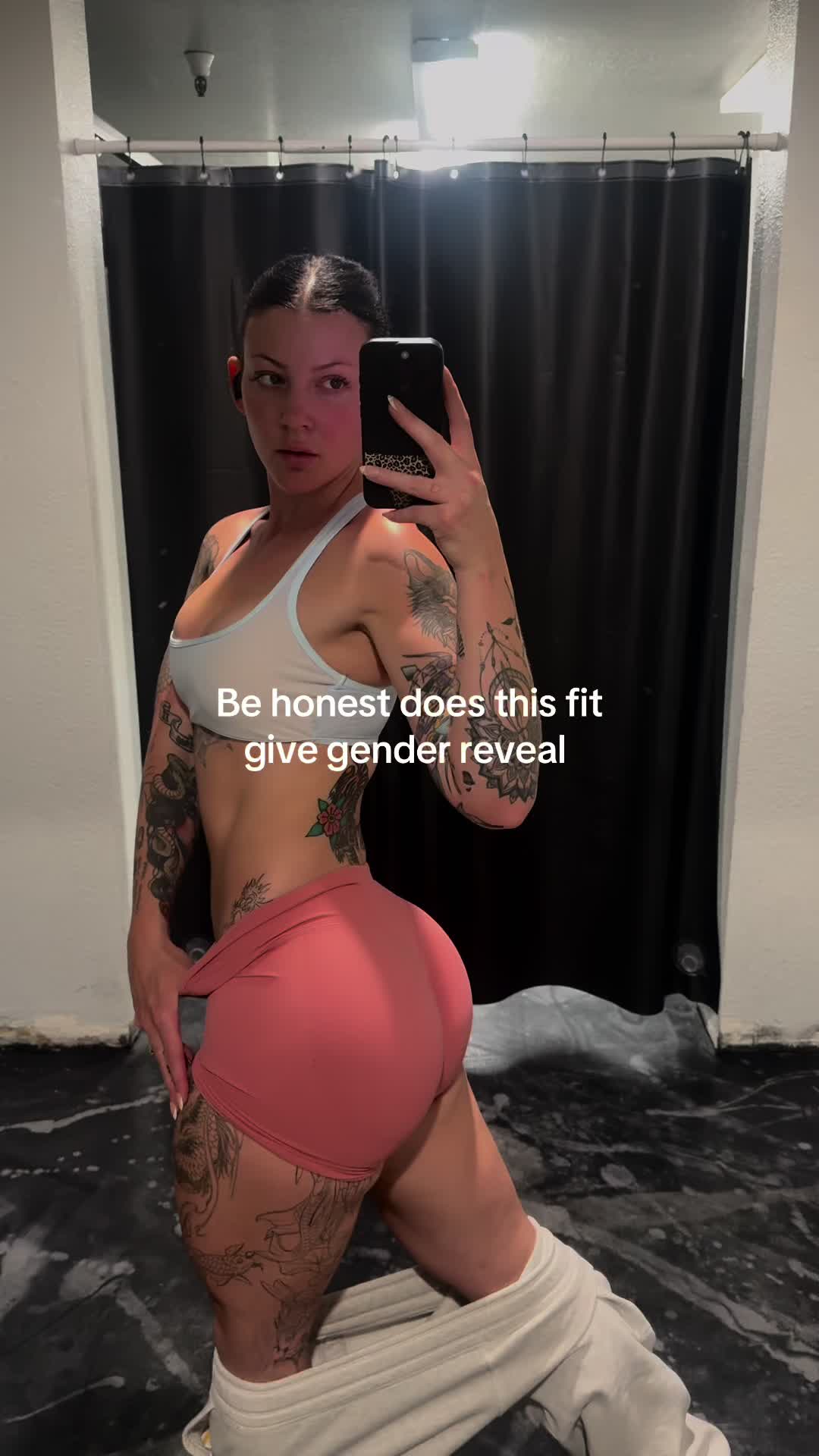 @Big ju