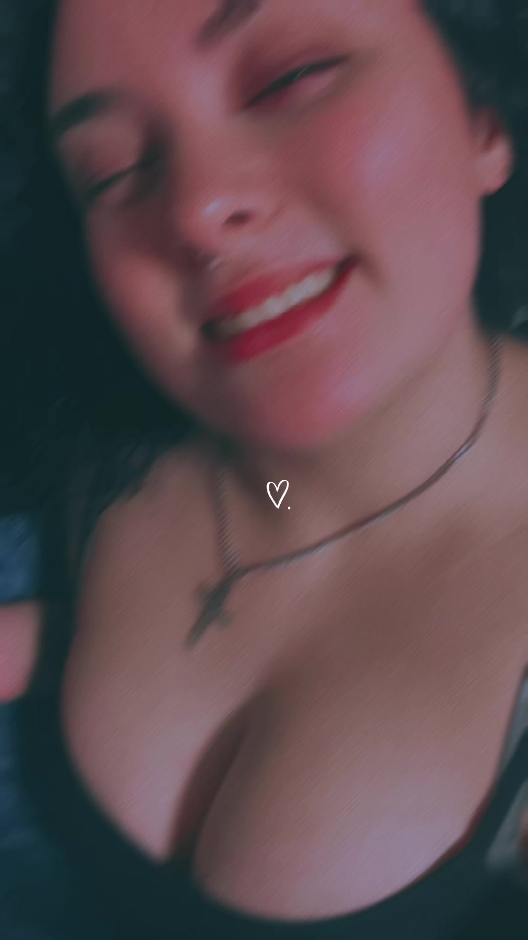 @shortie
