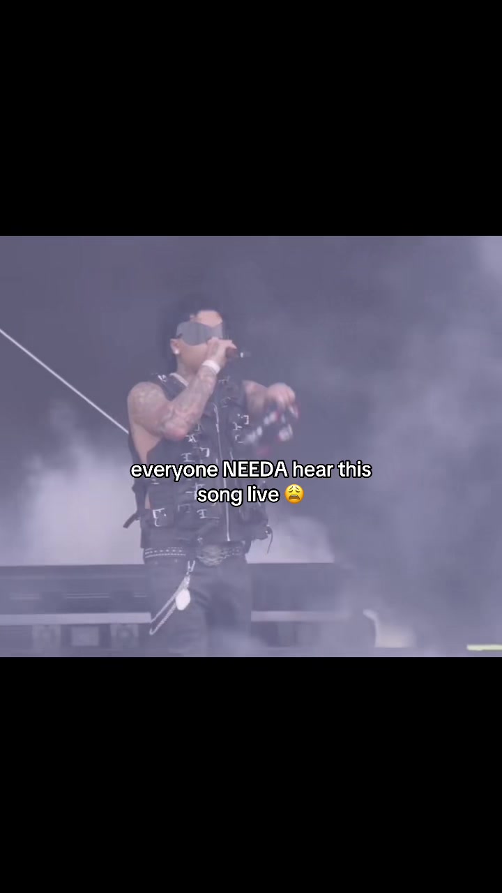 @NoCap Fanpage