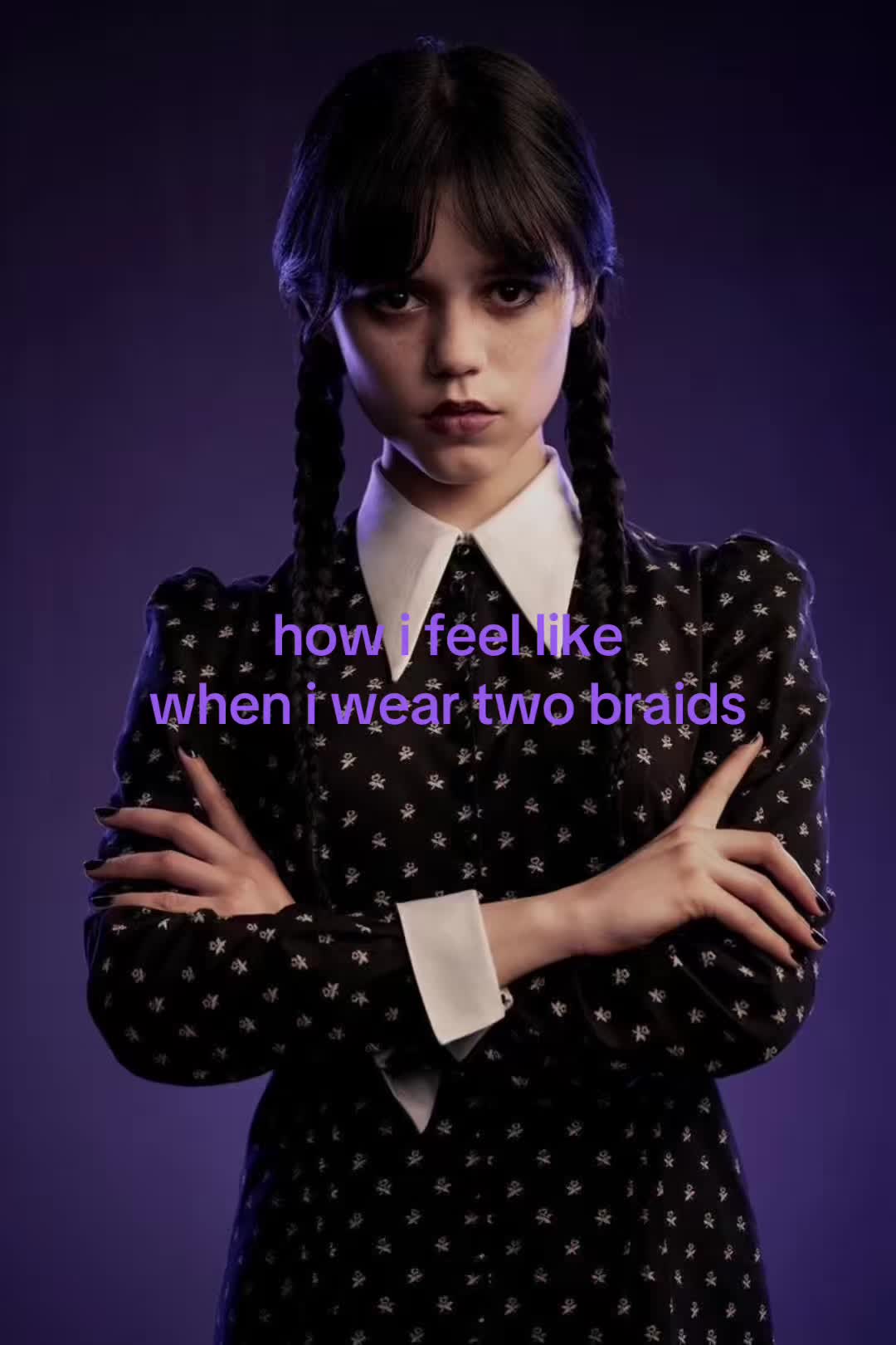 @???