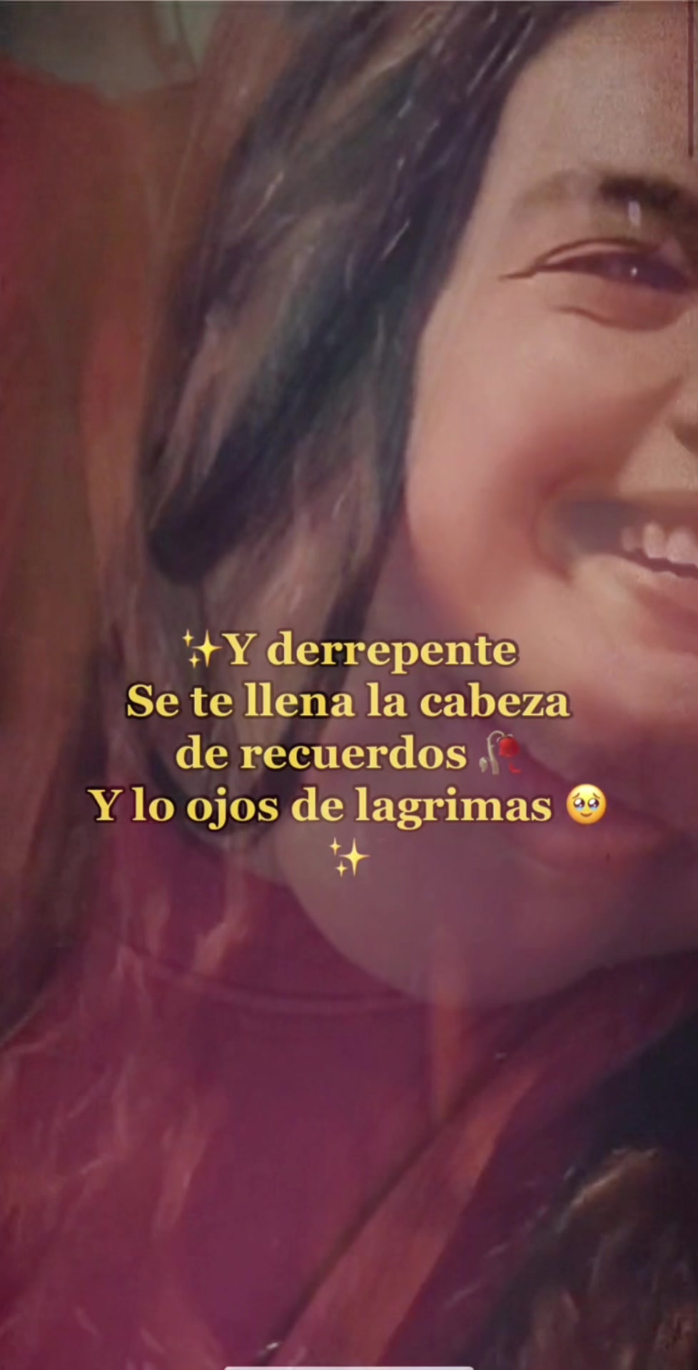 @Carmen Cid