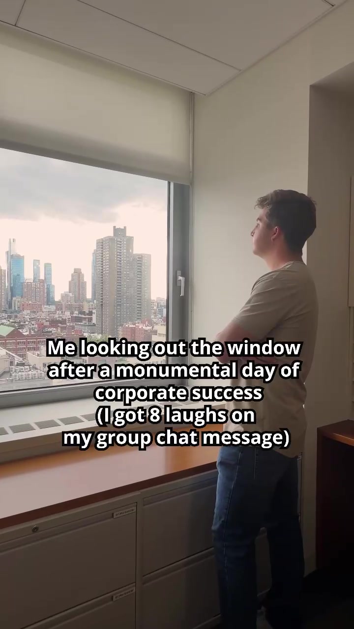 @Indeed