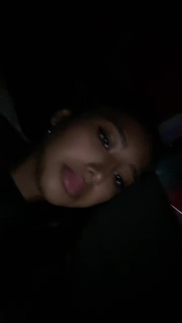 @LUVVV.ANAI