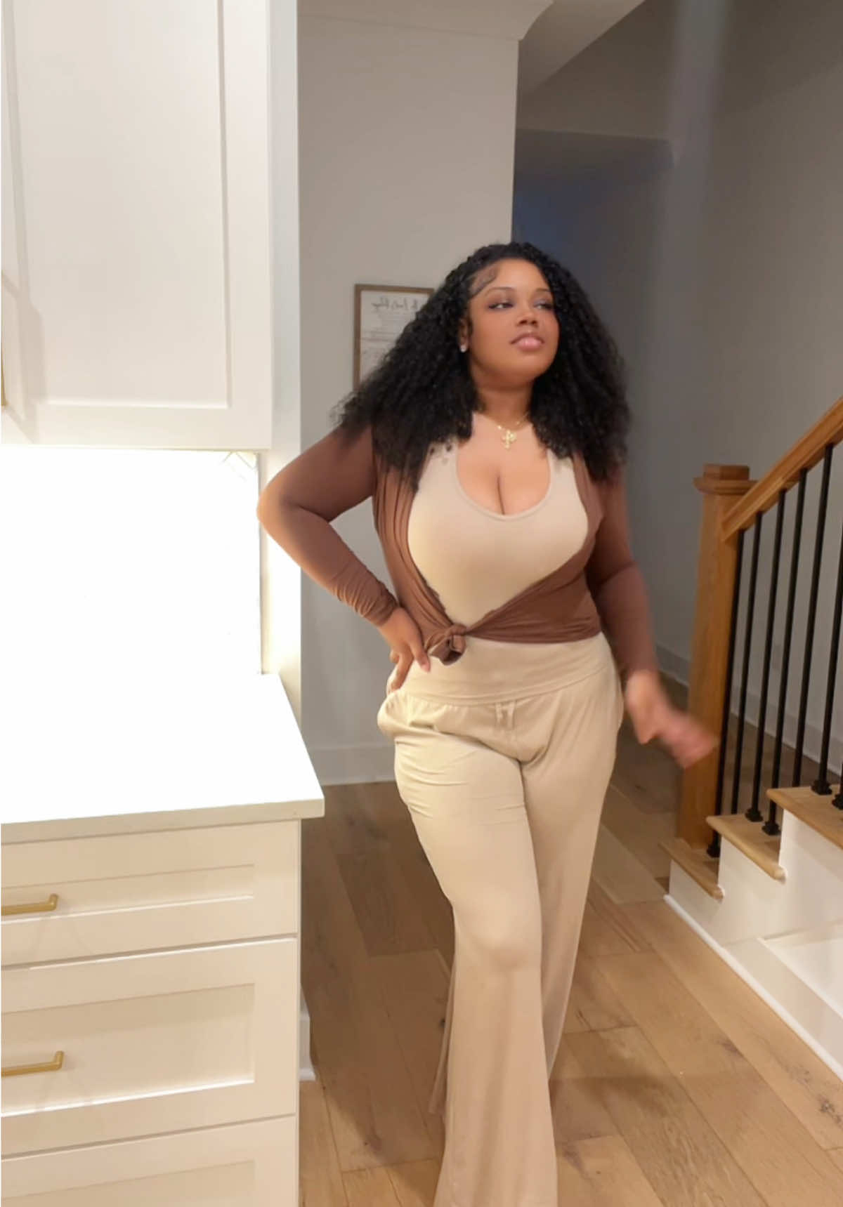 @itsjustnyissa