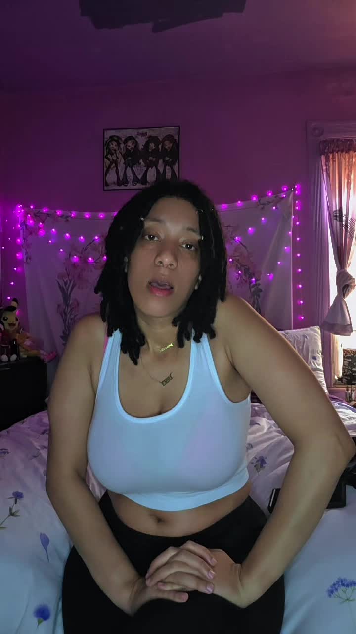 @Priscilla Marie