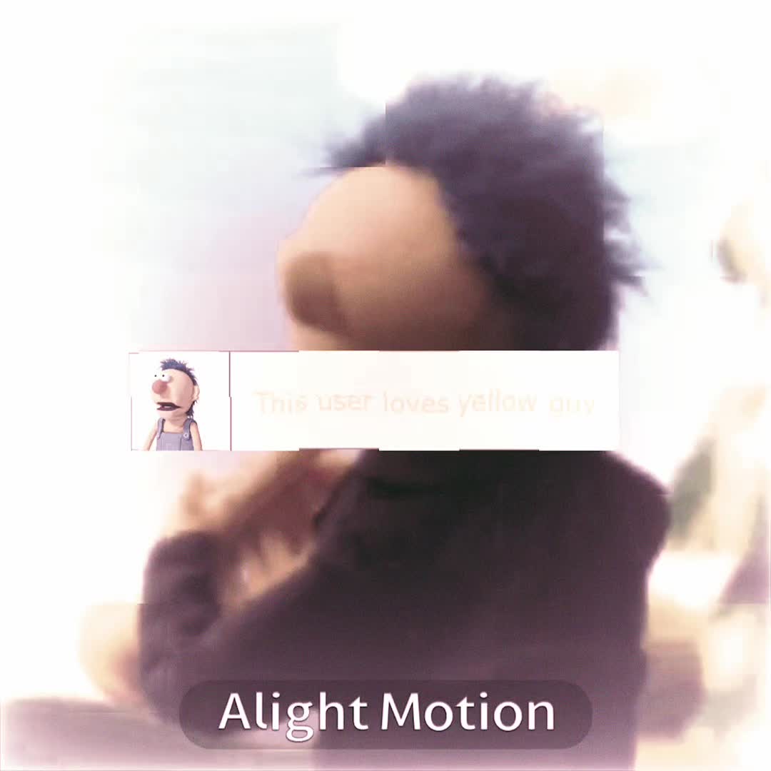 @ოell𑄝ω 🖍️ ͜ 𓈒 ࣪ ᧙