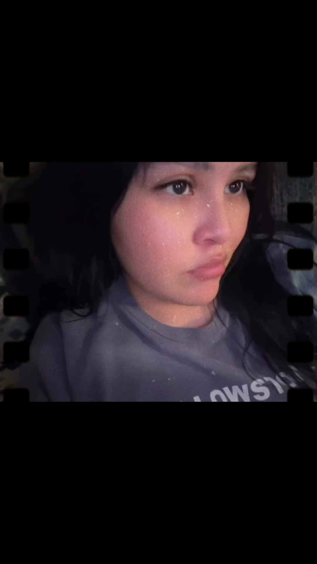 @Nizhoni Genevie