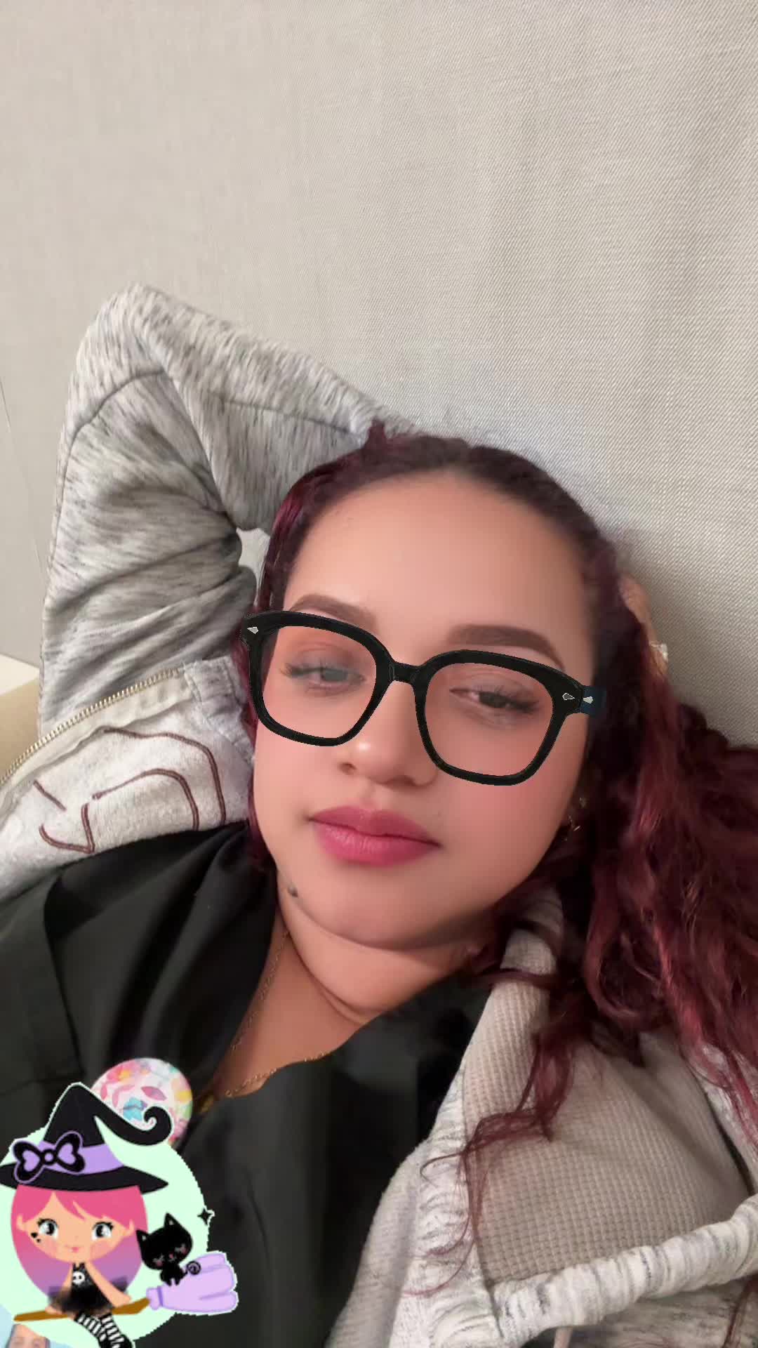 @IngridOs