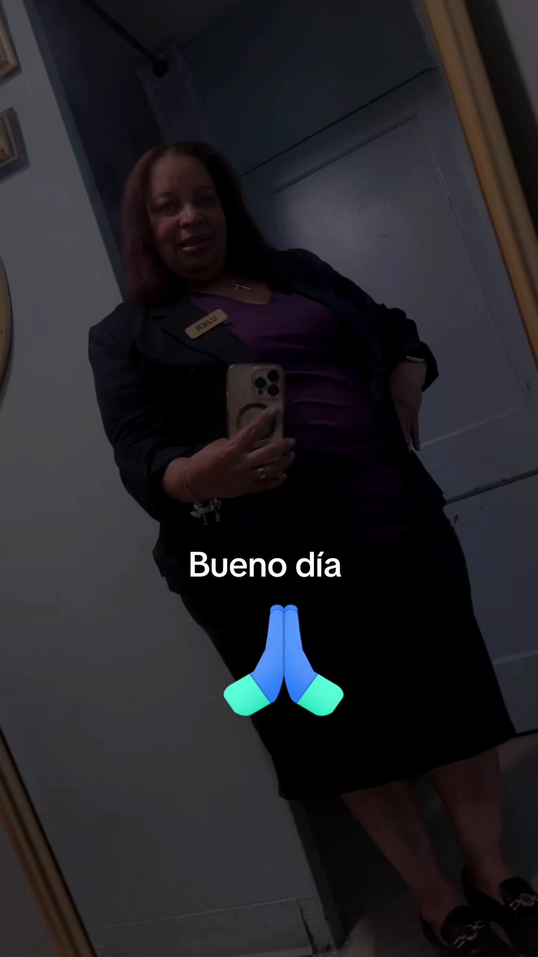 @carolicorniel6
