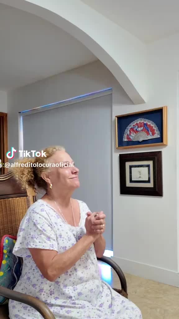 @alexisg1965