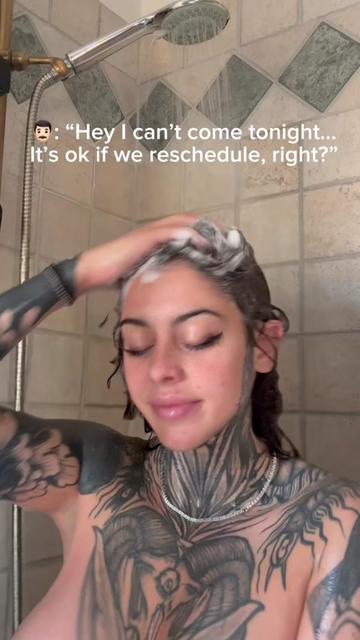 @Elisa Brandani