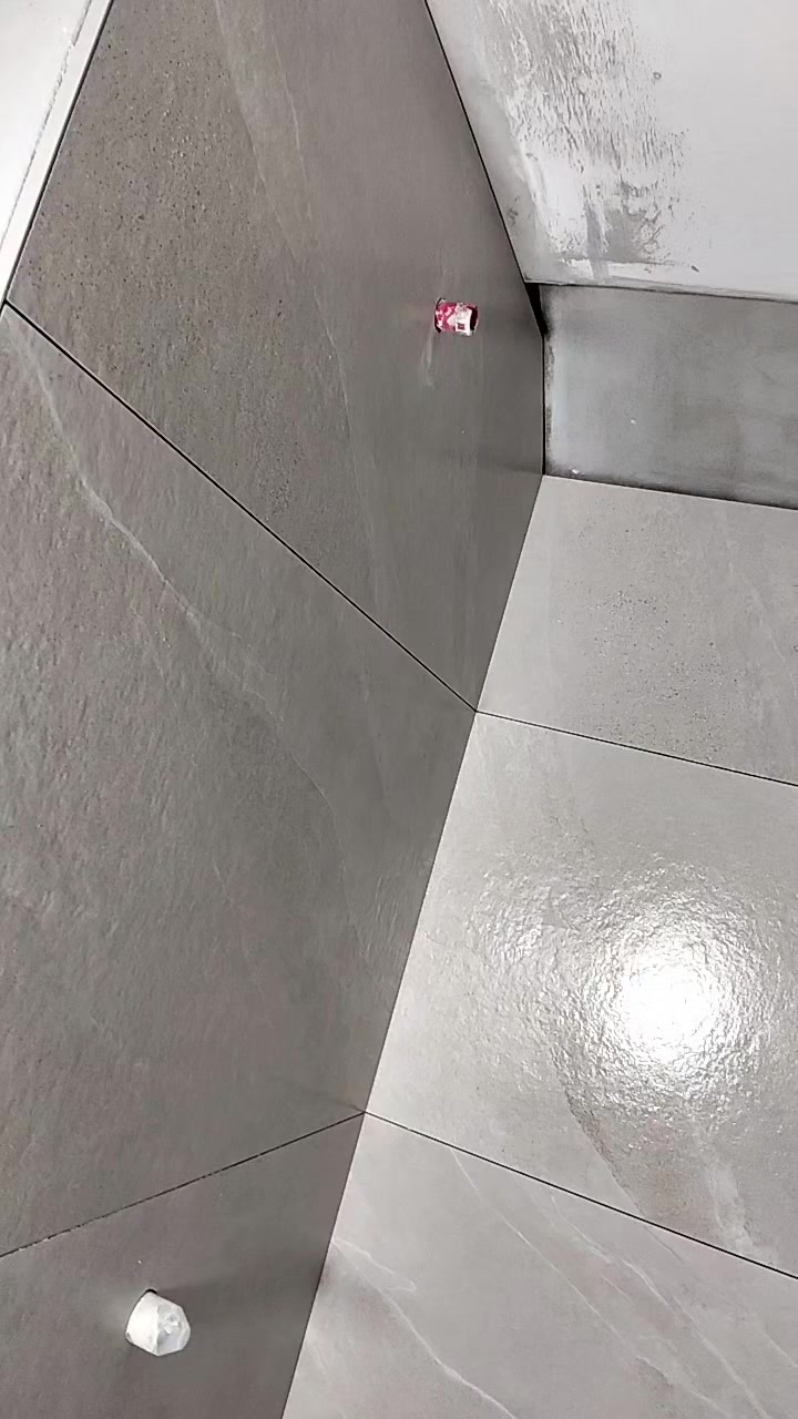 @Mann❤️