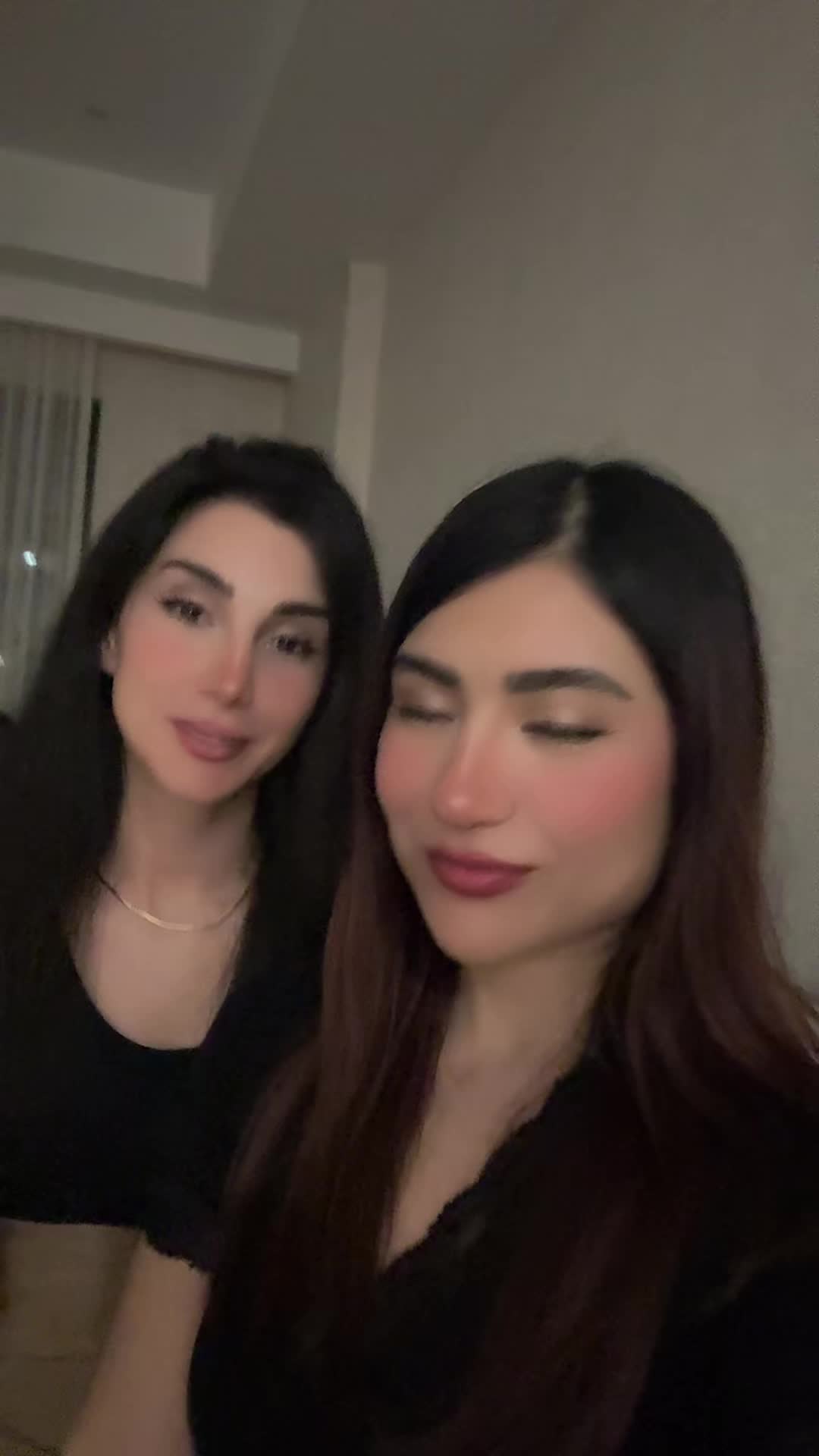 @Melis