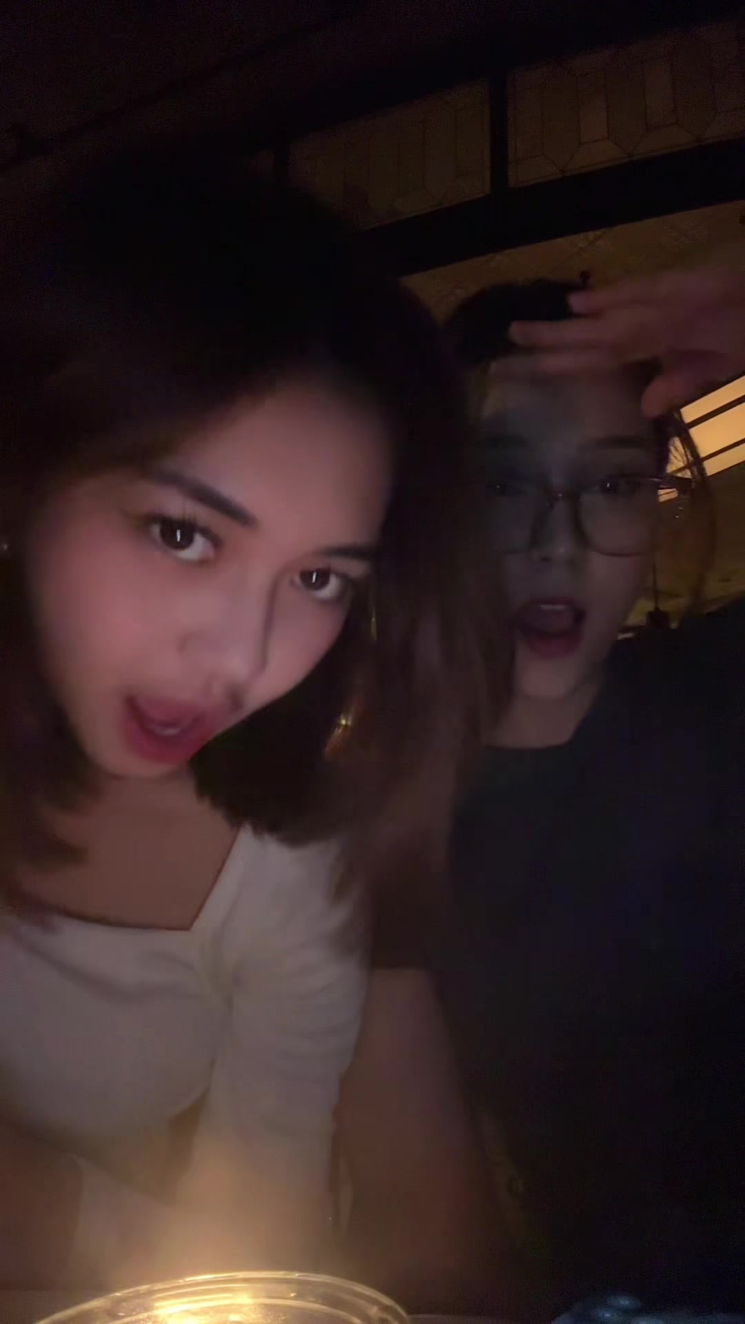 @talithakalmaaa