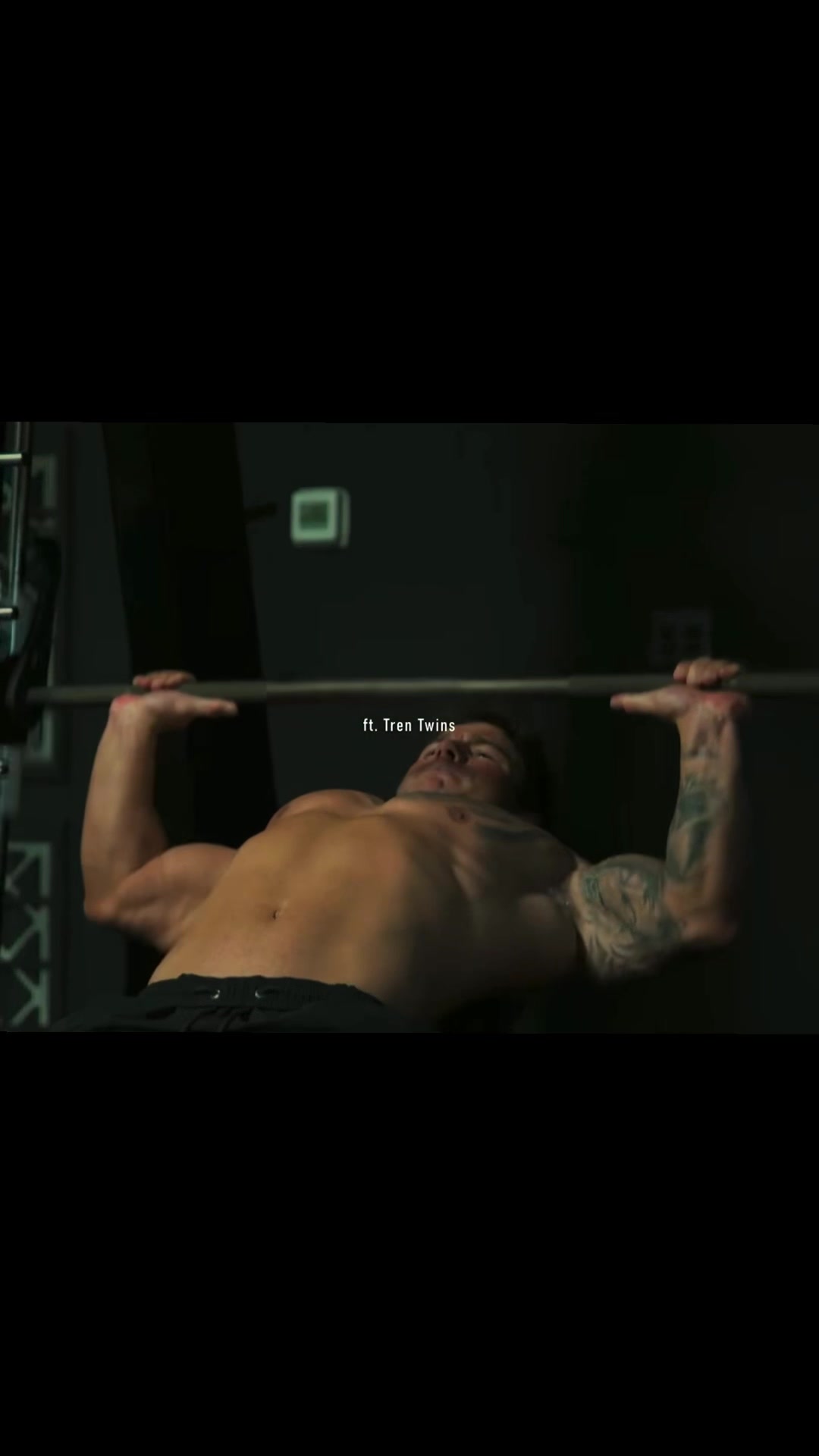 @summer_motivation1