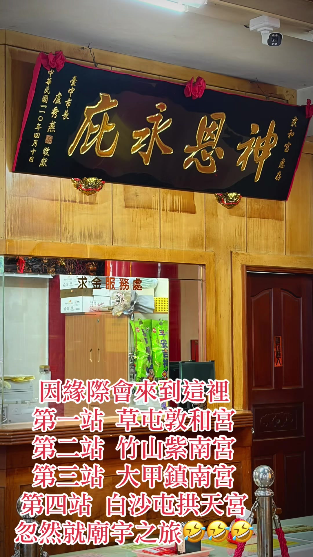 @🐭洋鼠鼠🐭