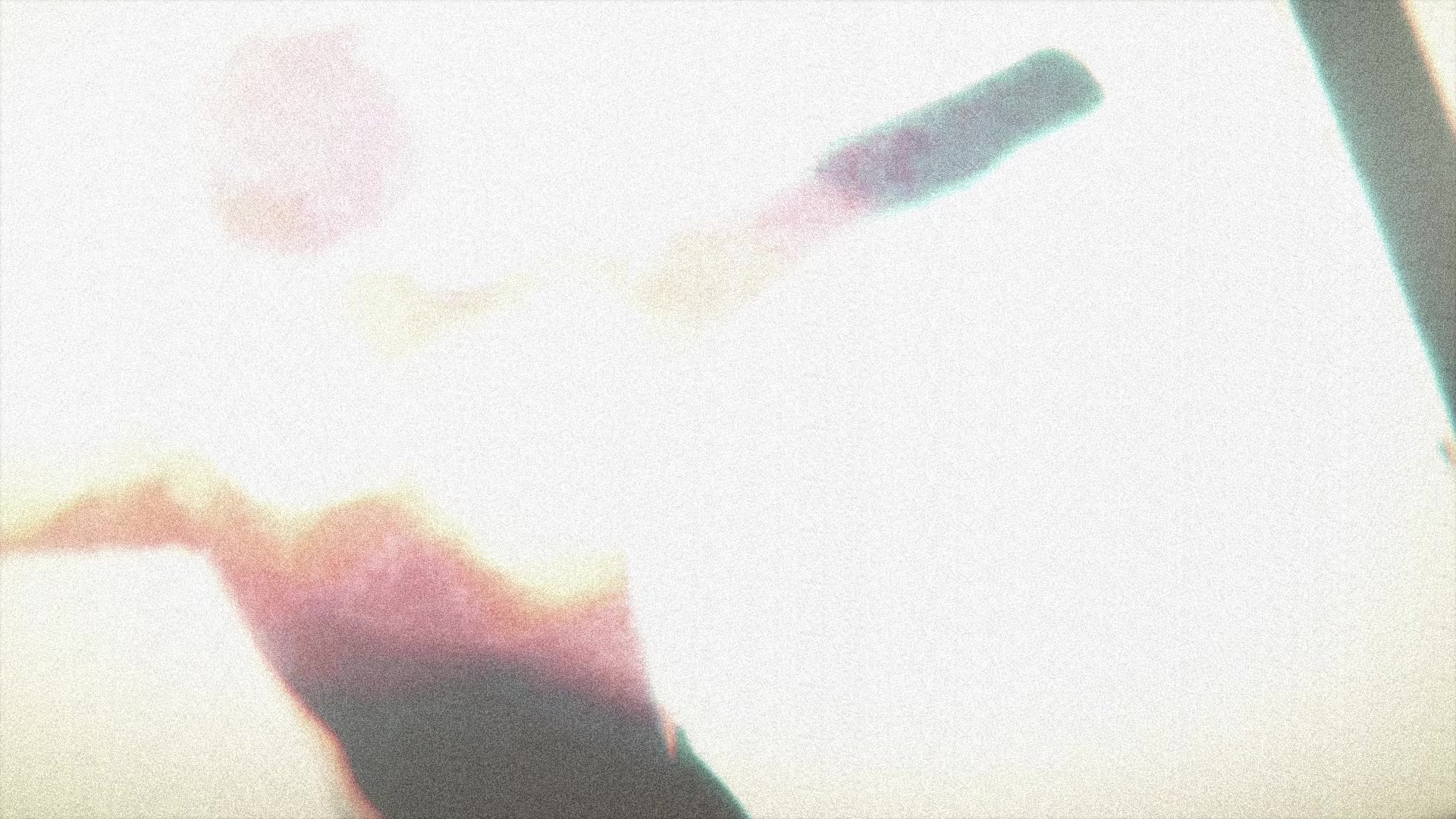 @nebulalikesmusic