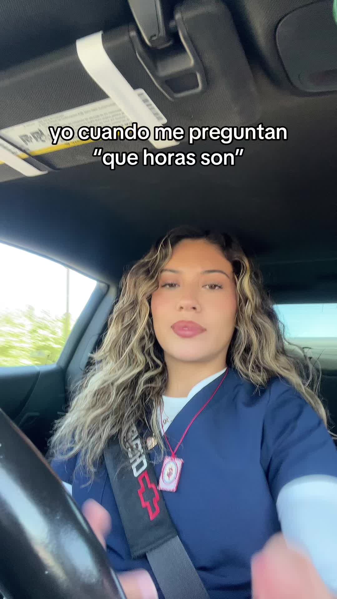 @leslye