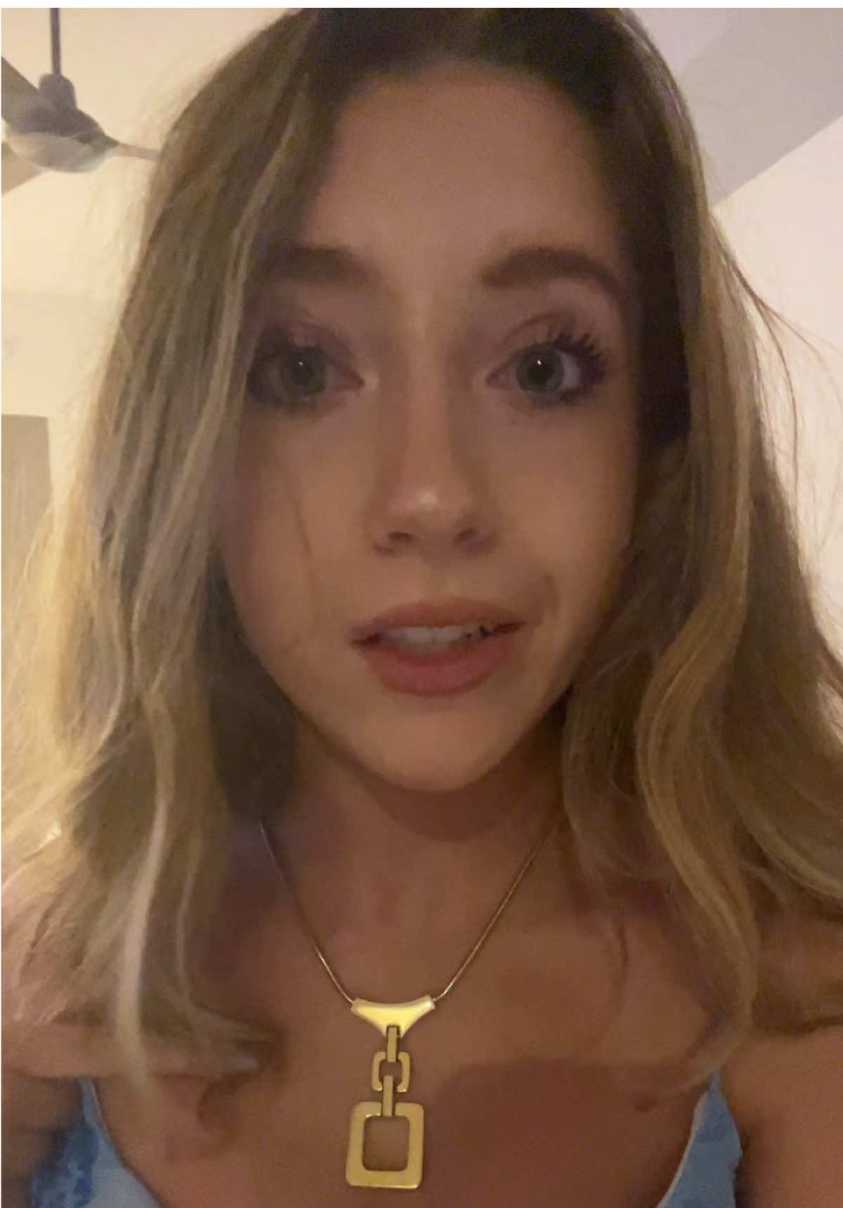 @Sammmmmm