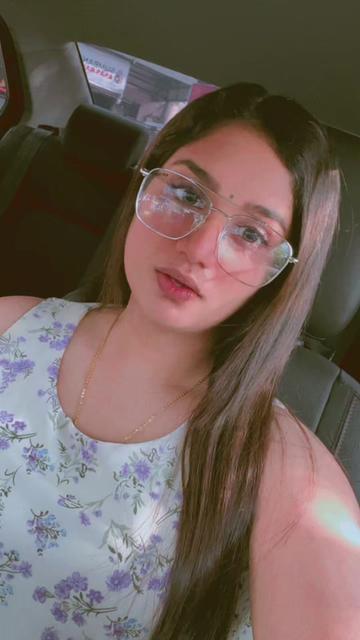 @Sunshine 💎✨