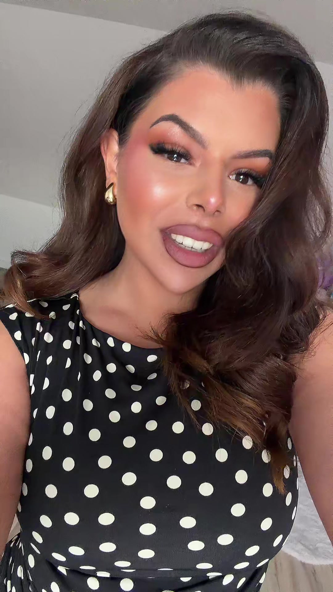 @ilijaana