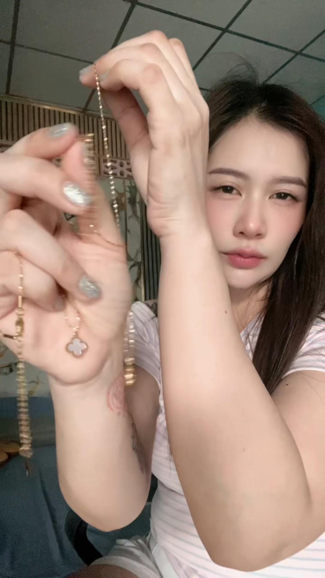 @🐵Phueng🌻🤍🐒