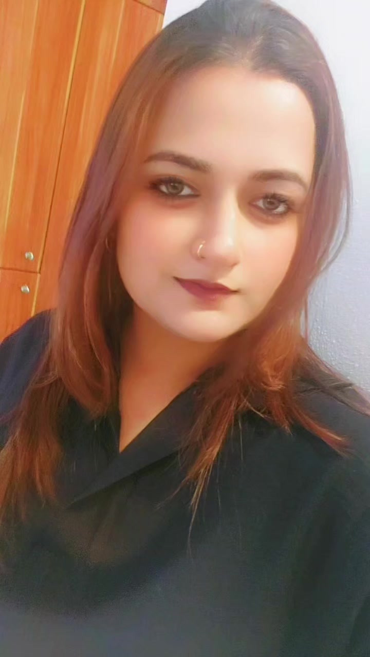 @ruqayyahparveztaher