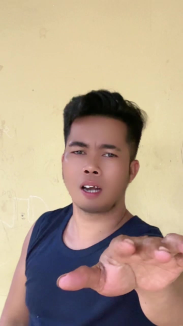 @WaK Wahab01