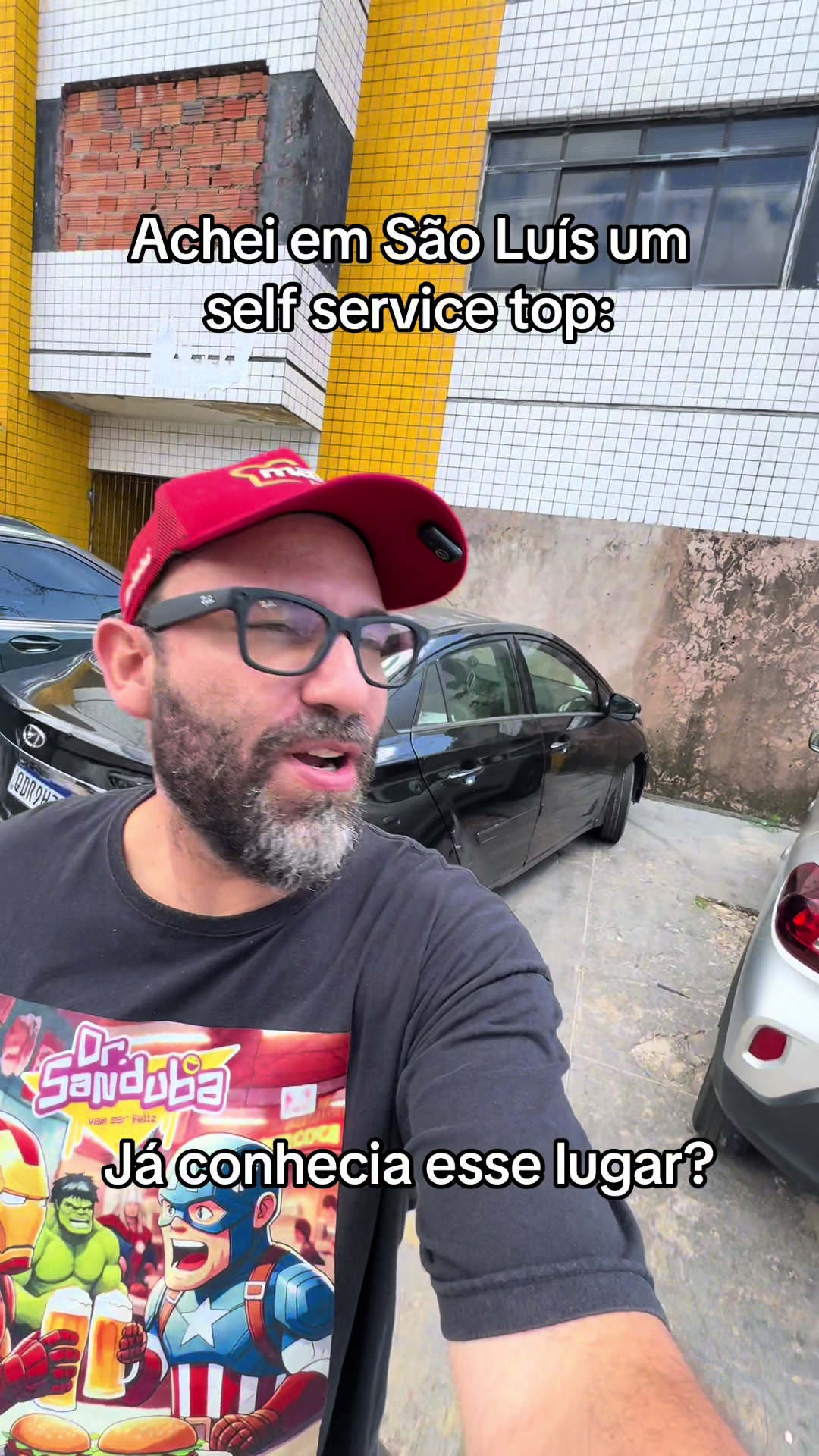 @Dr. Aleat&oacute;rio 🕵🏻&zwj;♂️