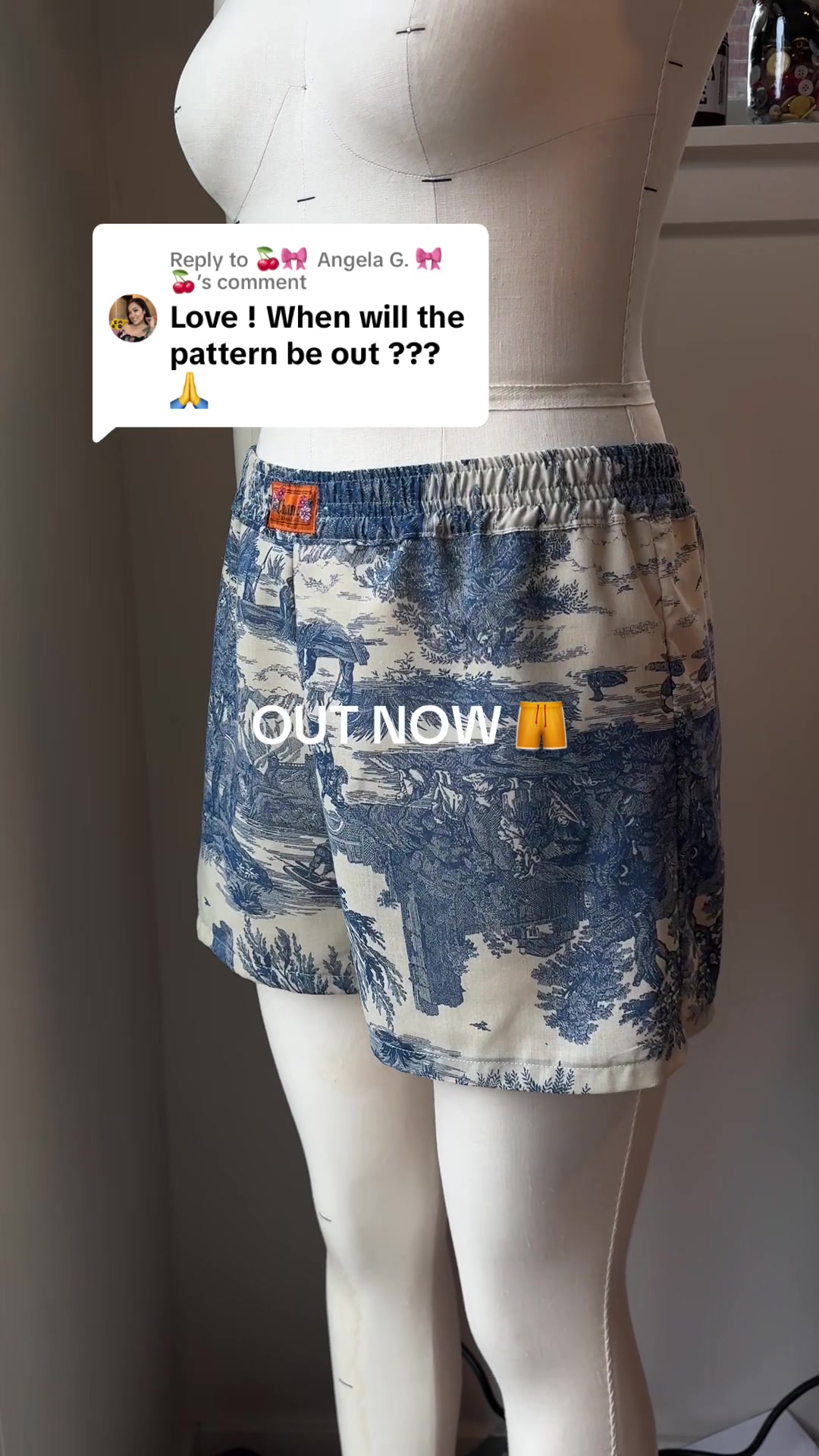 @annemarie