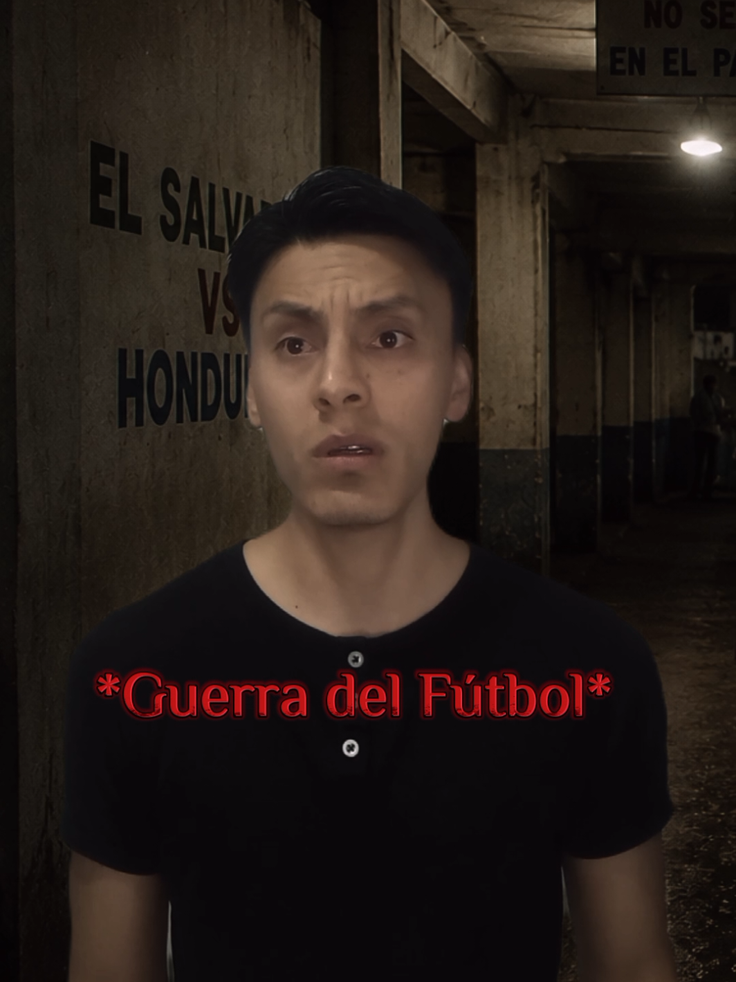 @Frans
