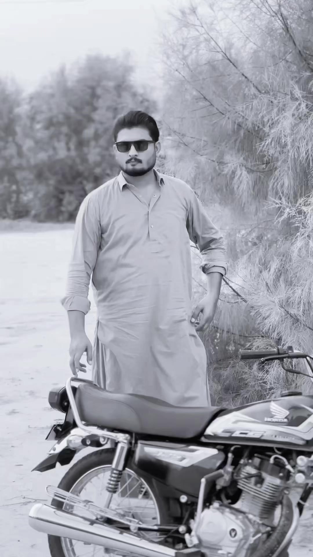 @⚡️𝐅 𝐀 𝐈 𝐒 𝐀 𝐋 نیازی ⚡️