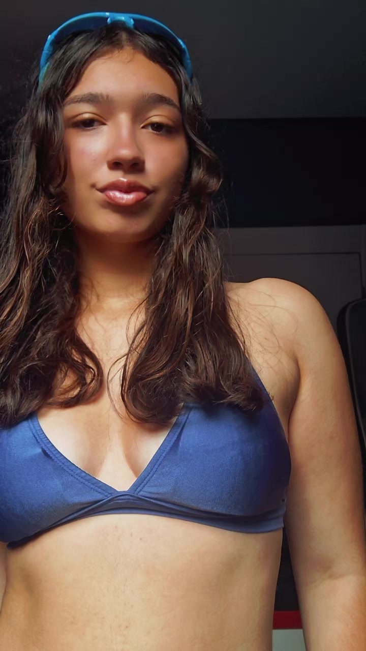 @Giovanna