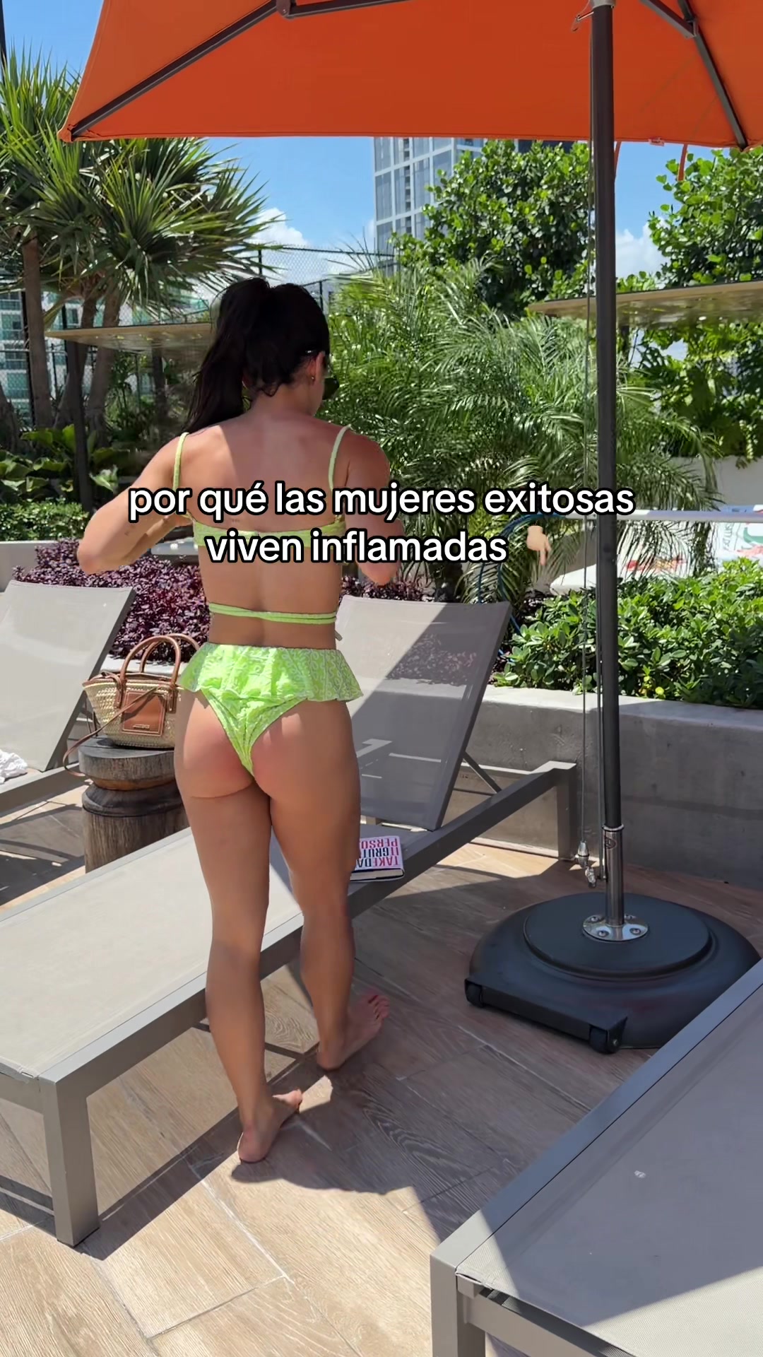 @Arrebol