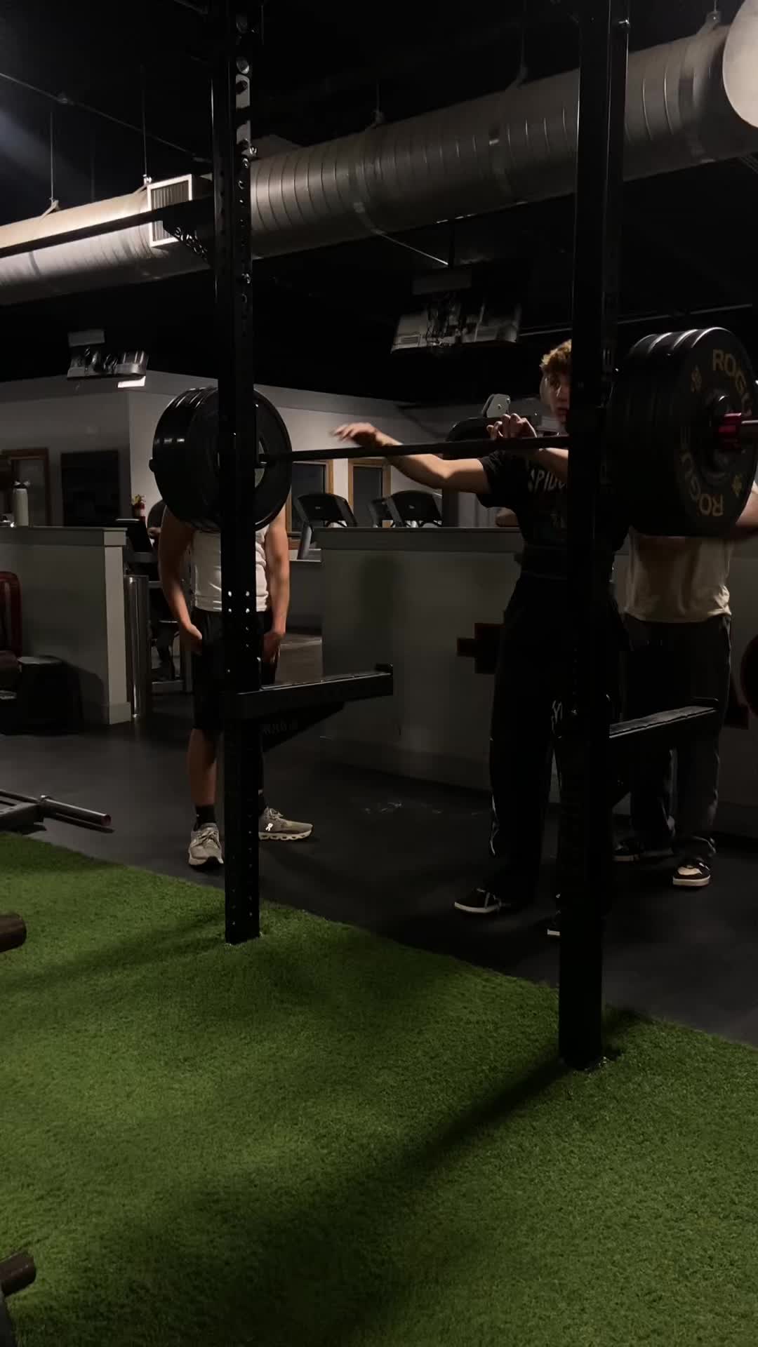 @chandlerlifts2