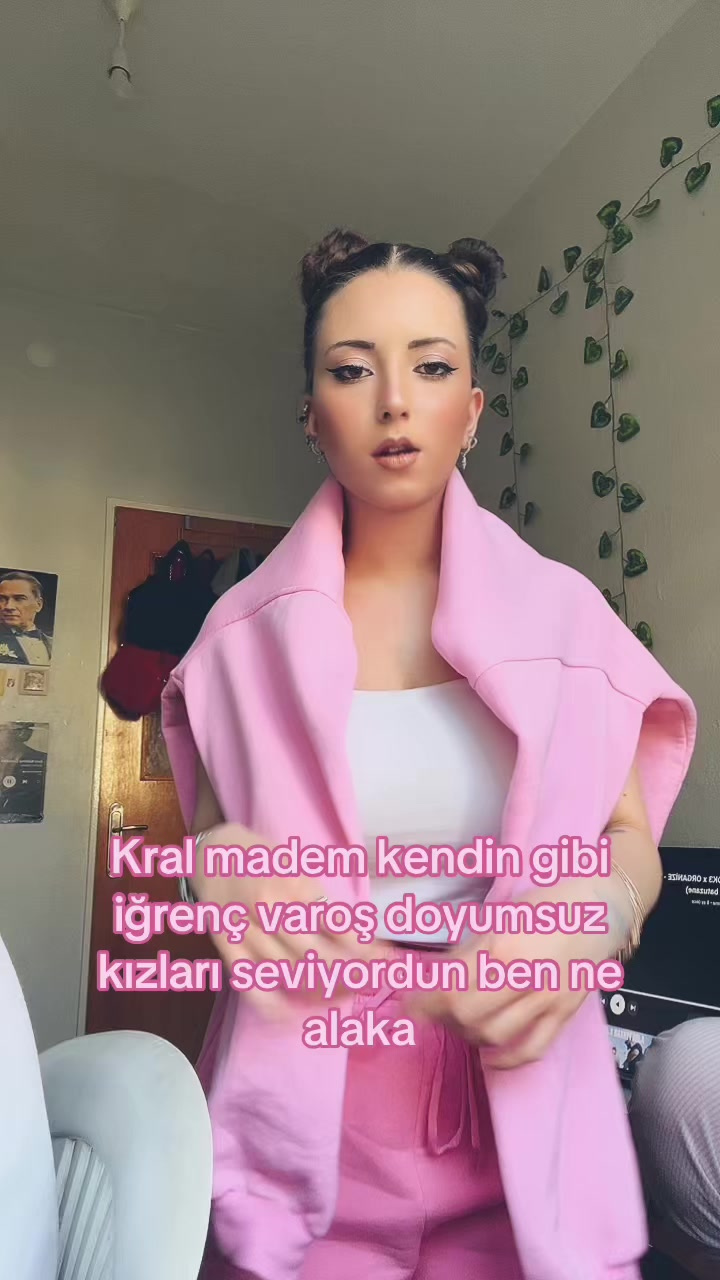 @beyzabşgnnn🐆