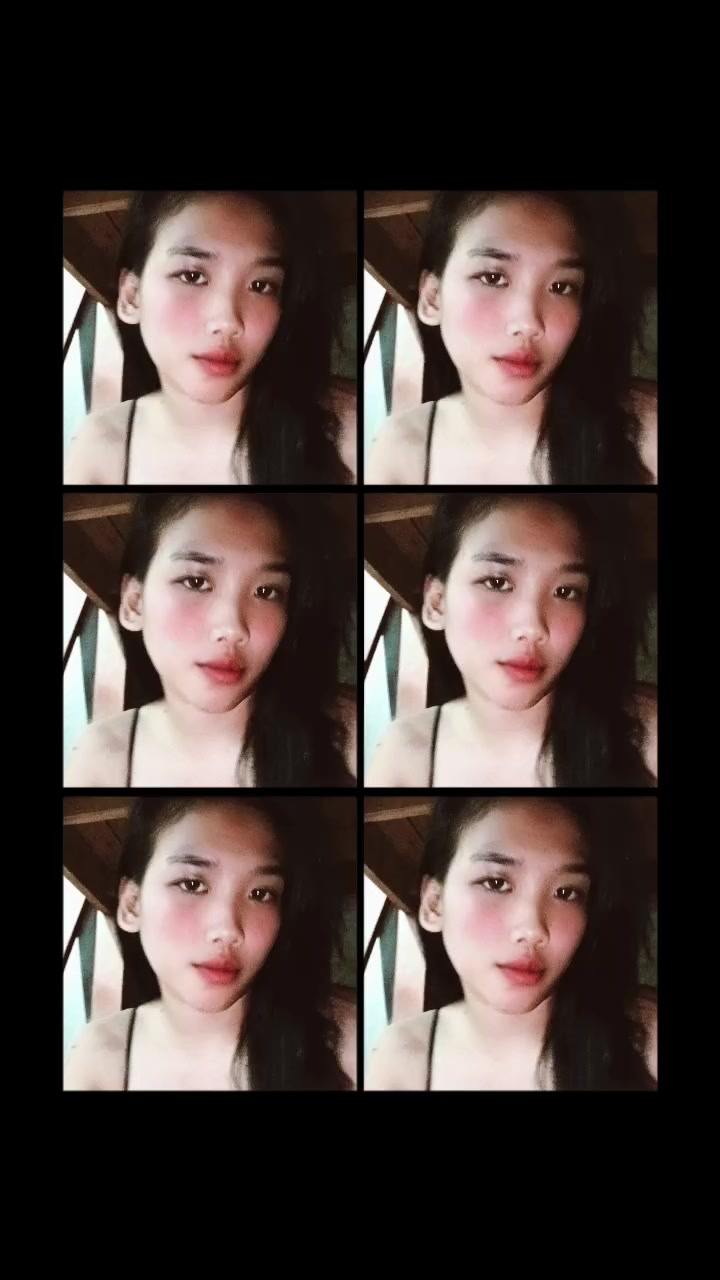 @babykush🩶