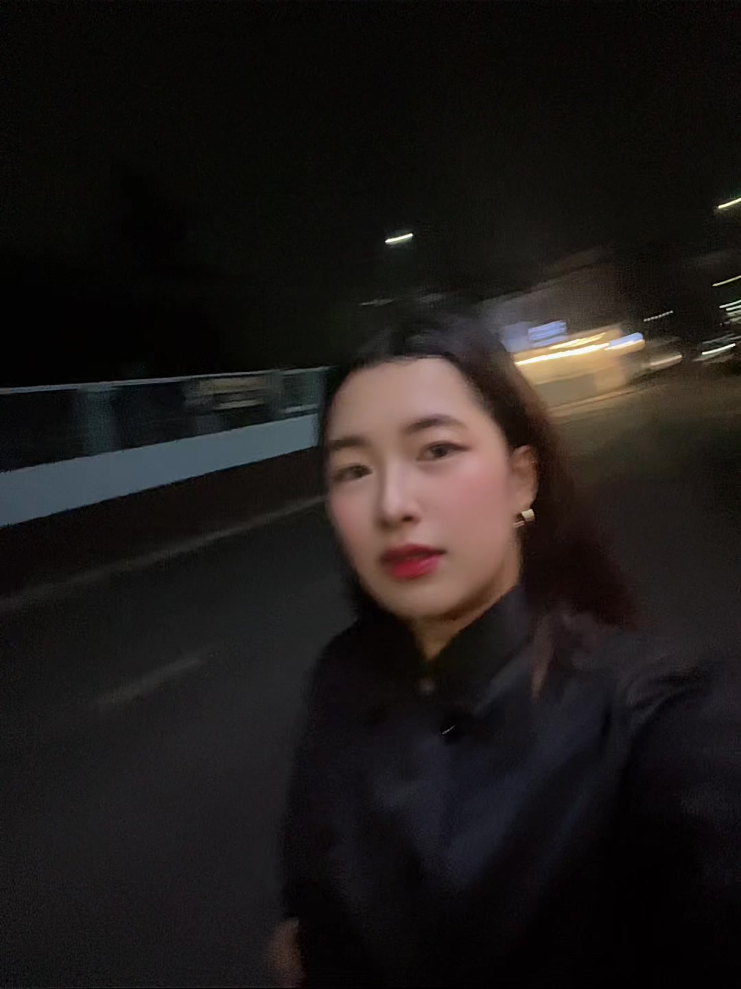 @M I T S E L