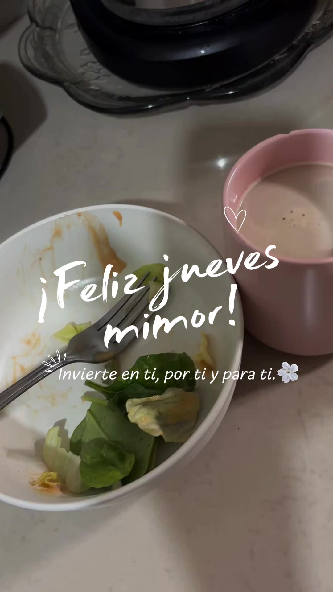 @MIMOR