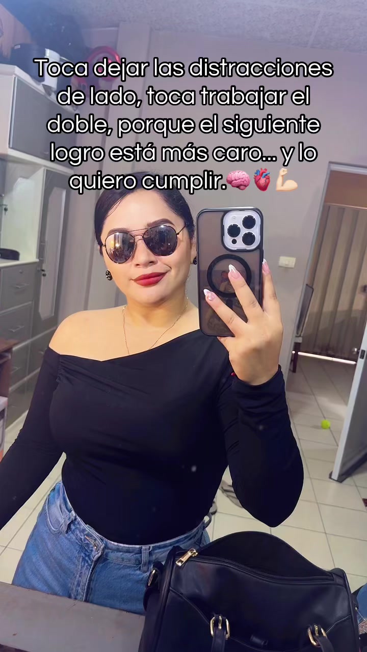 @Karen Pardo👩🏻⚖️