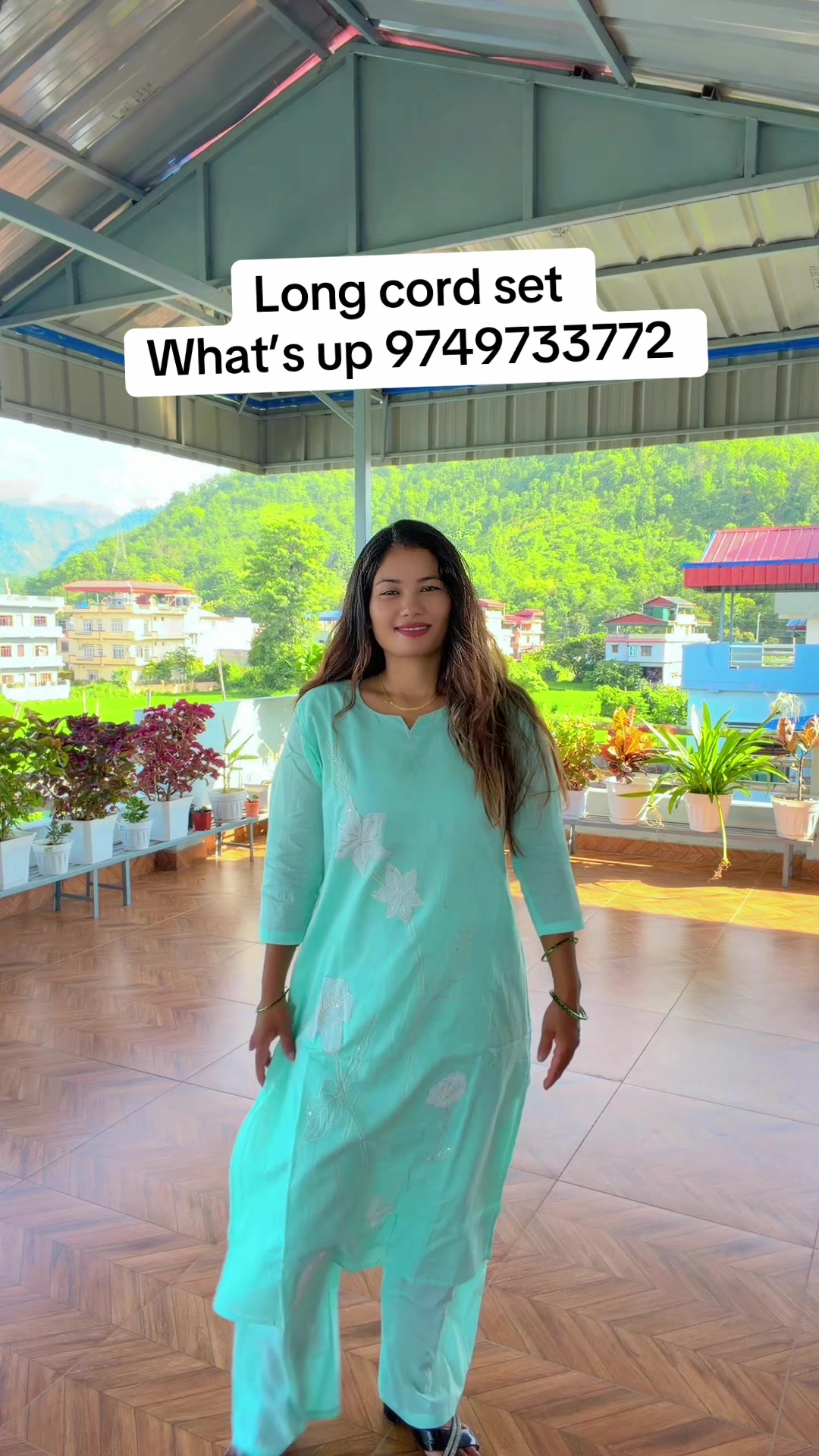 @Rijal collection