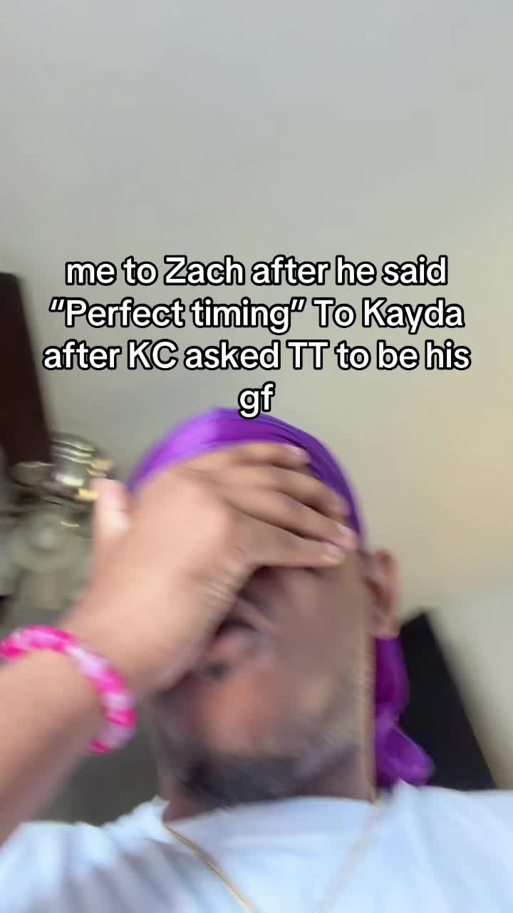 @Jay