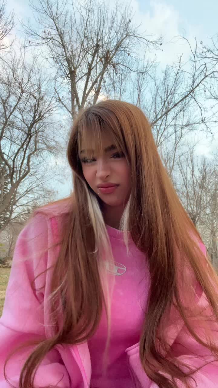 @iyasmnkitty