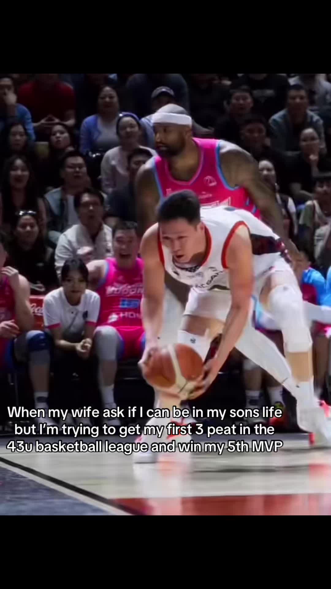 @6