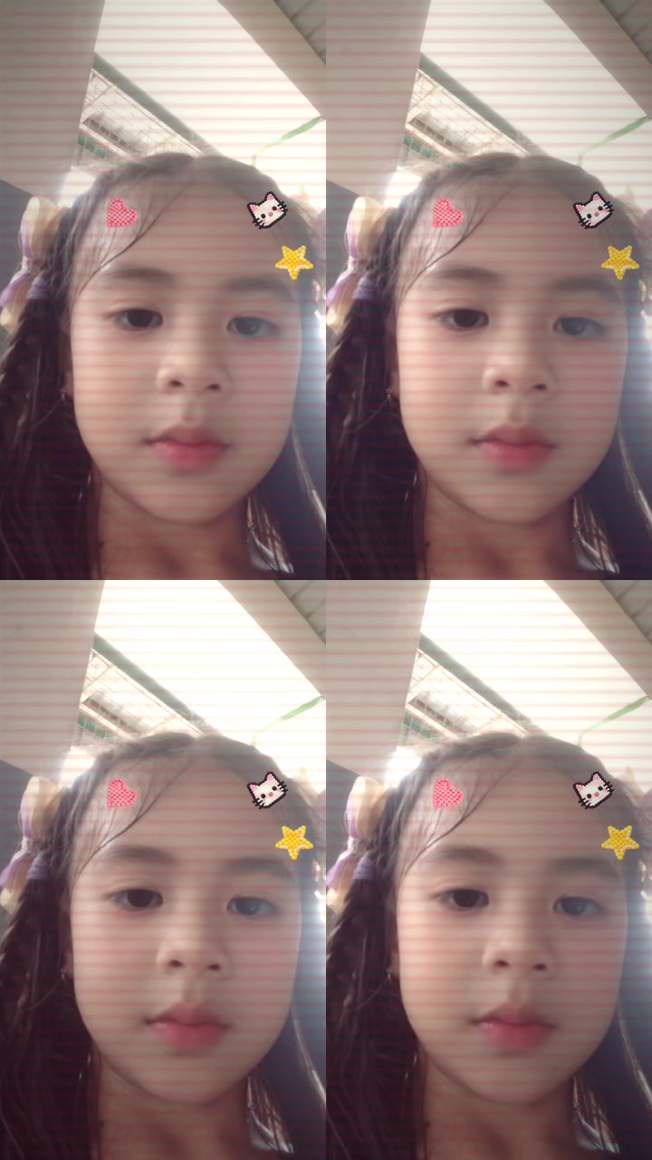 @DPA ☘️