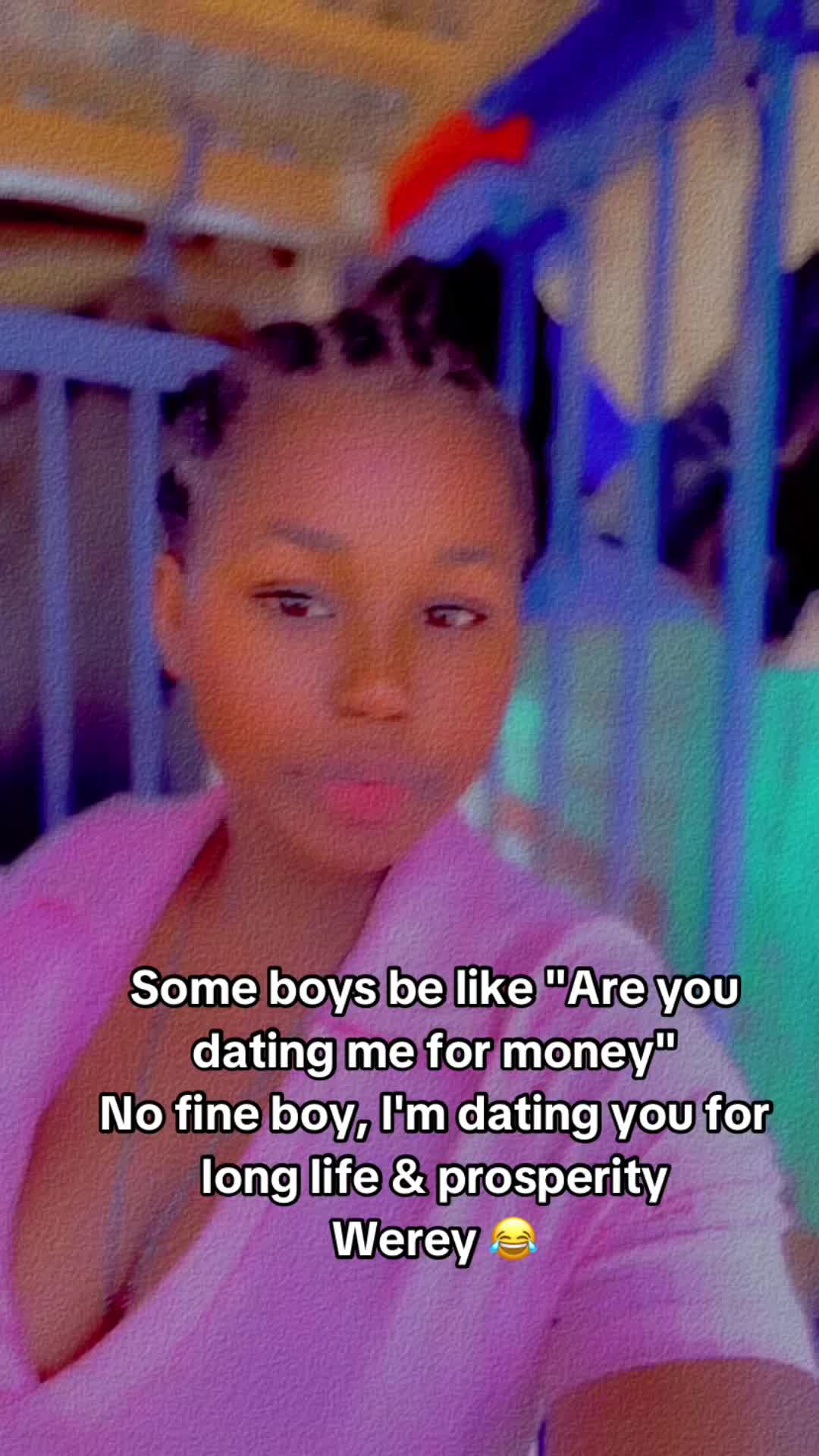 @..IlDaddy’s 💔girl 😭💔ll..