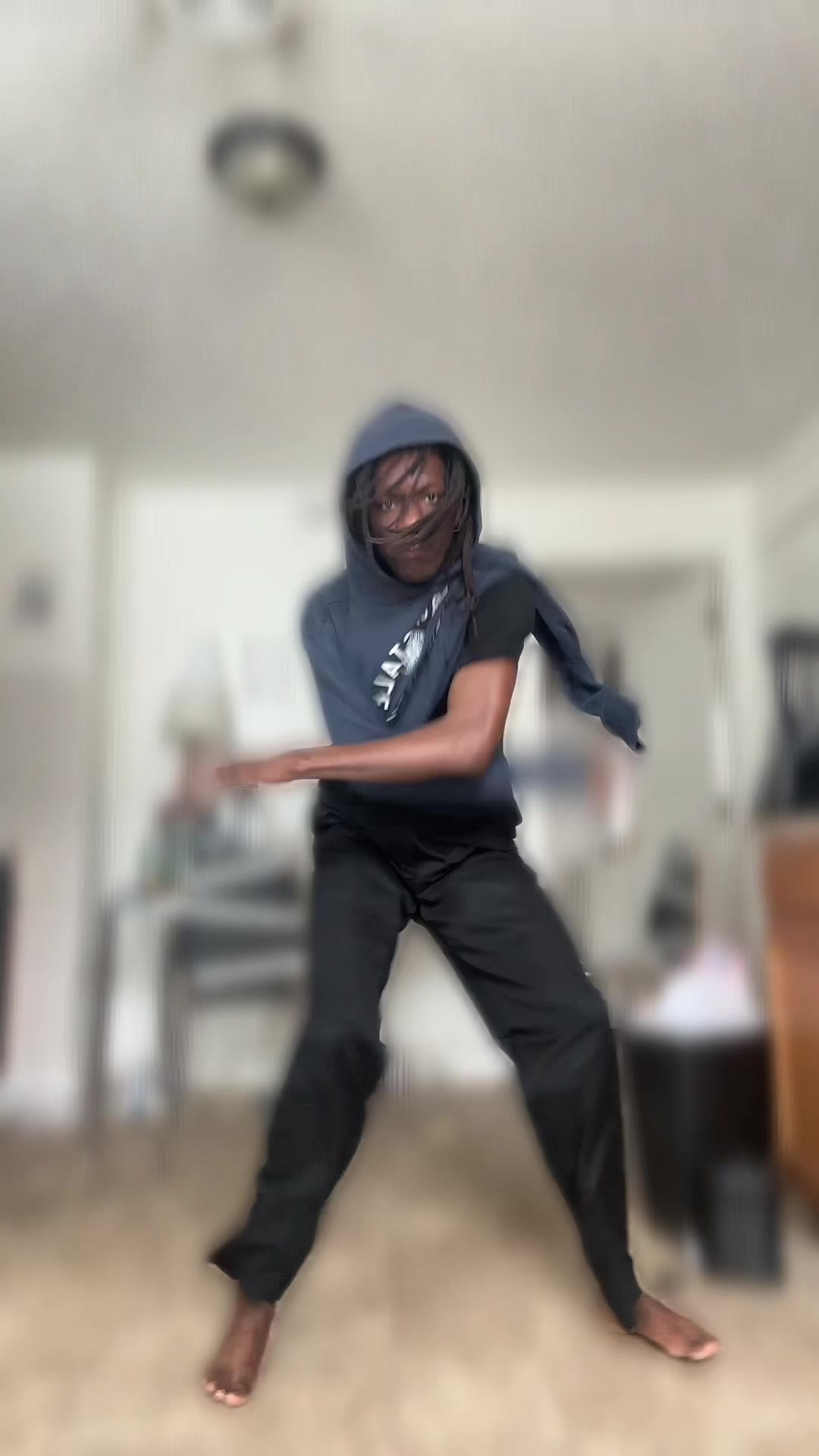 @Namumba